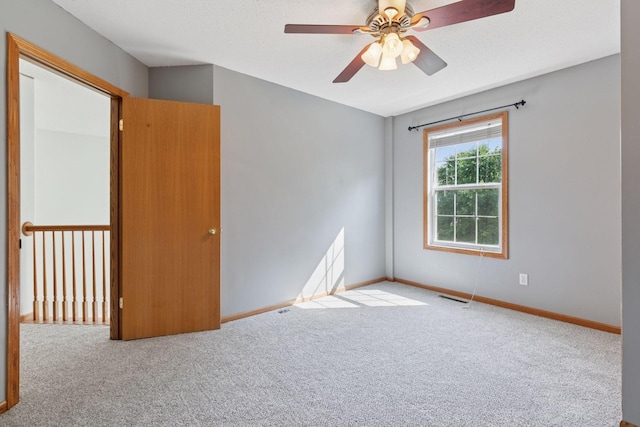 15273 Florist Cir Unit 21, Apple Valley, MN 55124 - photo 21