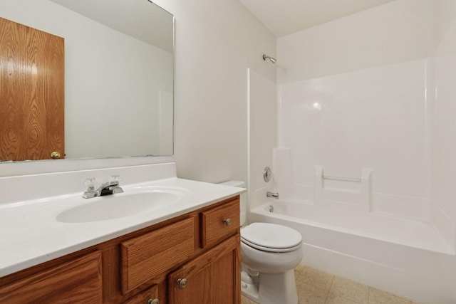 15273 Florist Cir Unit 21, Apple Valley, MN 55124 - photo 22