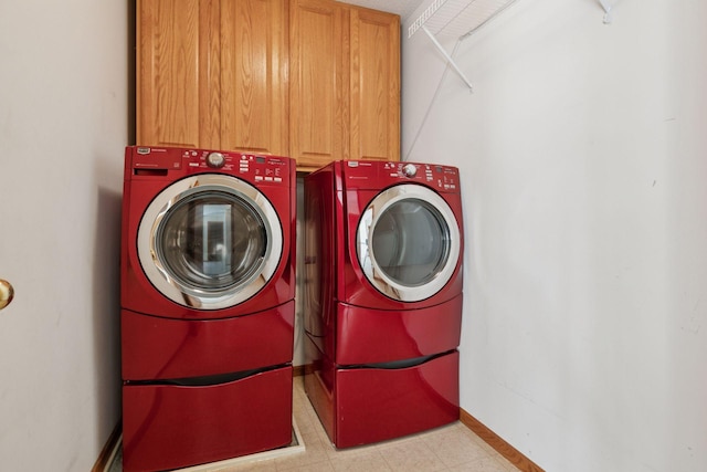15273 Florist Cir Unit 21, Apple Valley, MN 55124 - photo 23