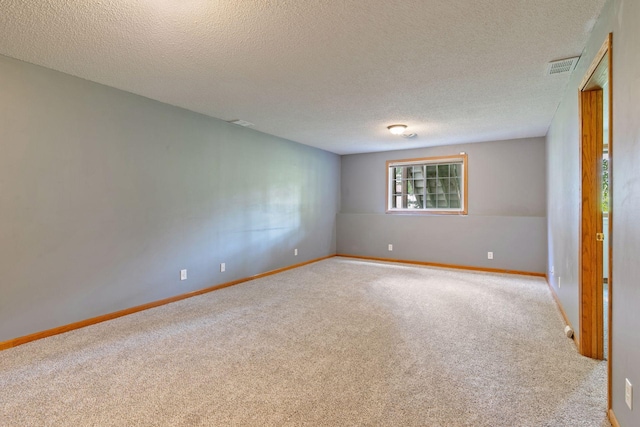 15273 Florist Cir Unit 21, Apple Valley, MN 55124 - photo 24