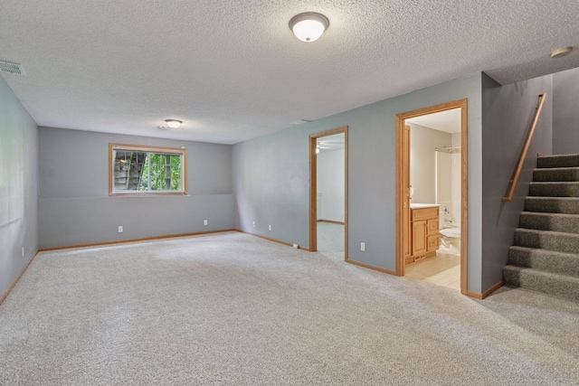 15273 Florist Cir Unit 21, Apple Valley, MN 55124 - photo 25