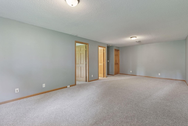 15273 Florist Cir Unit 21, Apple Valley, MN 55124 - photo 26