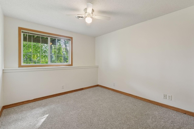 15273 Florist Cir Unit 21, Apple Valley, MN 55124 - photo 28