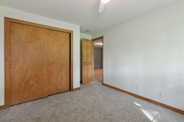 15273 Florist Cir Unit 21, Apple Valley, MN 55124 - photo 29