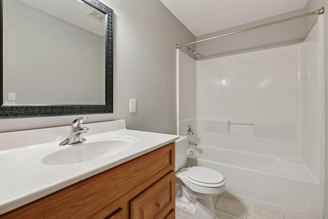 15273 Florist Cir Unit 21, Apple Valley, MN 55124 - photo 30