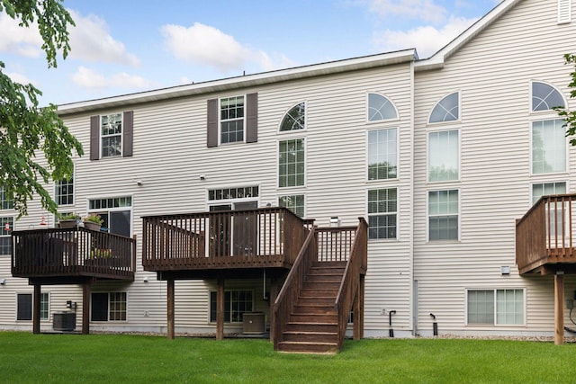 15273 Florist Cir Unit 21, Apple Valley, MN 55124 - photo 32