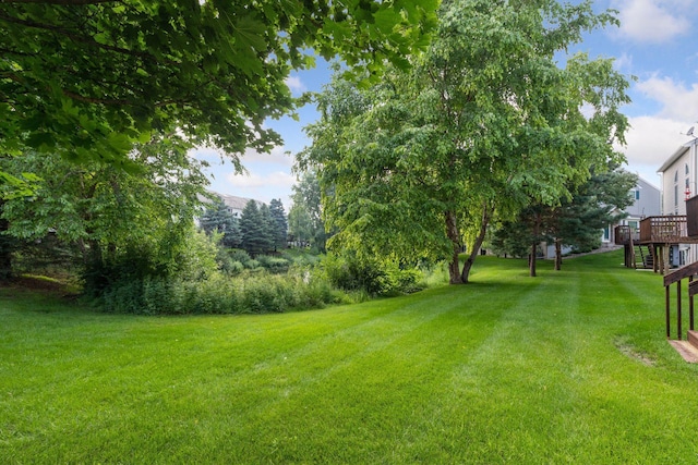 15273 Florist Cir Unit 21, Apple Valley, MN 55124 - photo 34