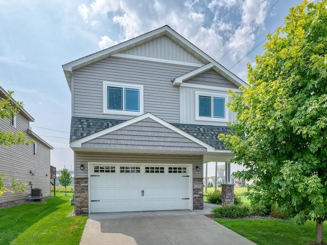 12158 Hupp St NE, Blaine, MN 55449 - photo 1