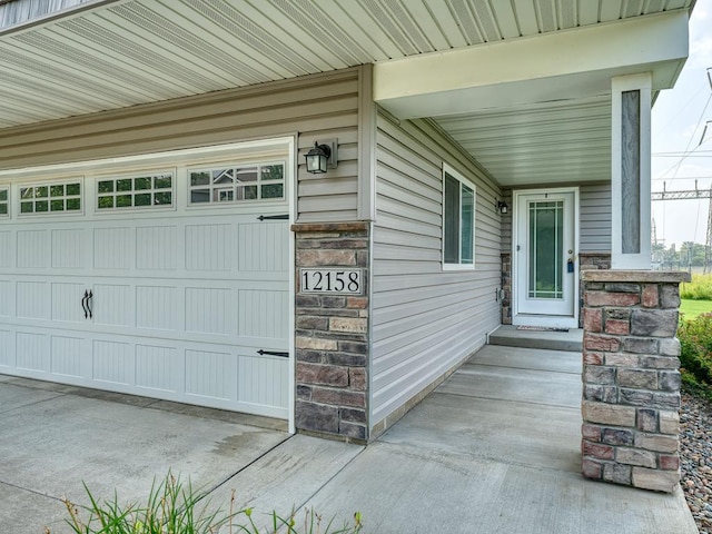12158 Hupp St NE, Blaine, MN 55449 - photo 2