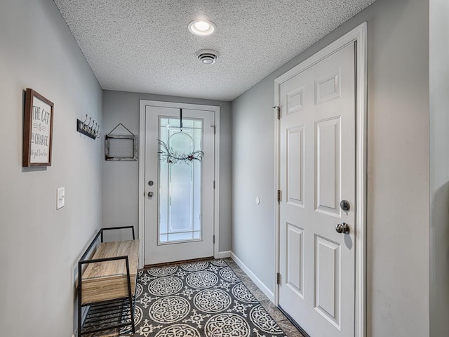12158 Hupp St NE, Blaine, MN 55449 - photo 3