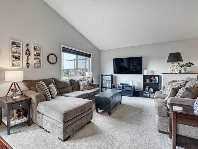 12158 Hupp St NE, Blaine, MN 55449 - photo 4
