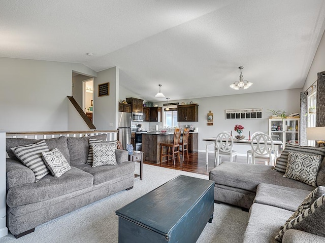12158 Hupp St NE, Blaine, MN 55449 - photo 5