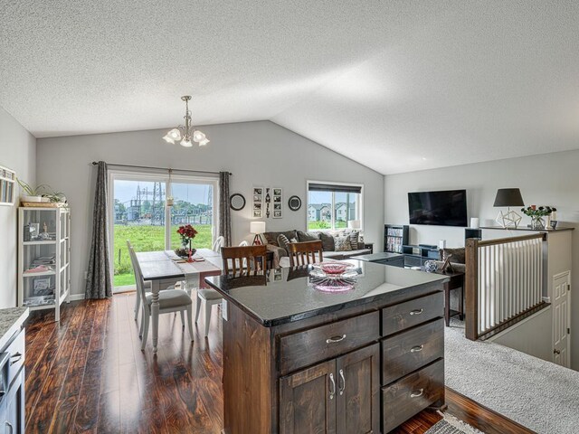 12158 Hupp St NE, Blaine, MN 55449 - photo 8