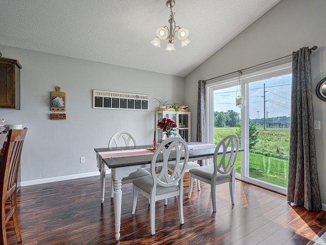 12158 Hupp St NE, Blaine, MN 55449 - photo 9