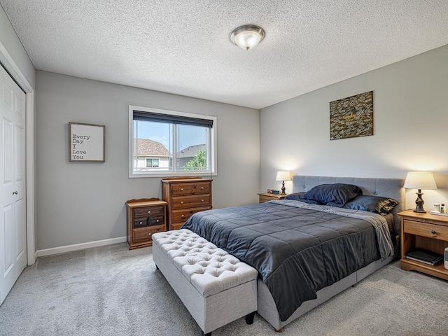 12158 Hupp St NE, Blaine, MN 55449 - photo 10