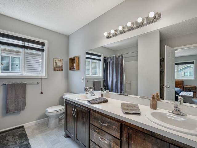 12158 Hupp St NE, Blaine, MN 55449 - photo 11