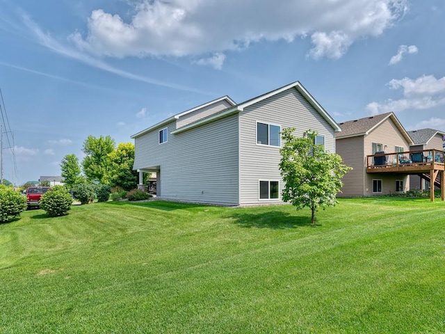 12158 Hupp St NE, Blaine, MN 55449 - photo 16