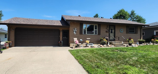 602 5th Ave NE, Stewartville, MN 55976 - photo 1