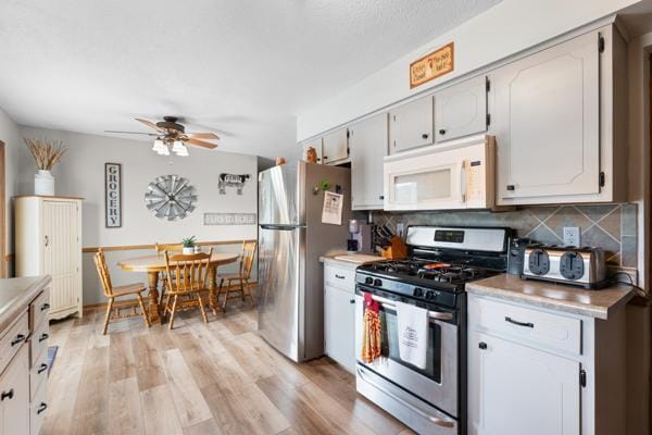 602 5th Ave NE, Stewartville, MN 55976 - photo 9