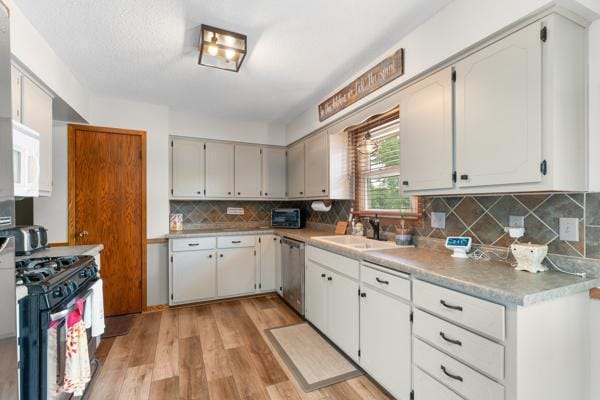 602 5th Ave NE, Stewartville, MN 55976 - photo 7