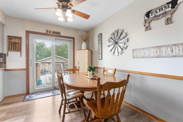 602 5th Ave NE, Stewartville, MN 55976 - photo 6