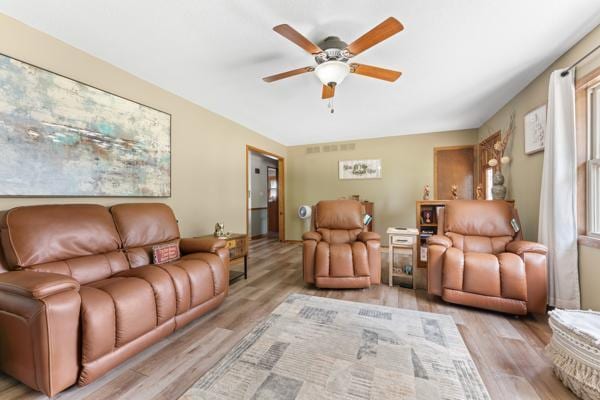 602 5th Ave NE, Stewartville, MN 55976 - photo 5
