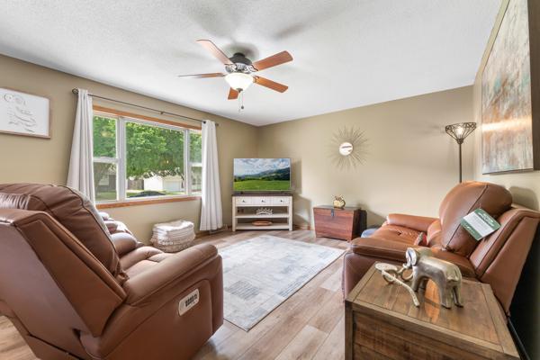 602 5th Ave NE, Stewartville, MN 55976 - photo 4