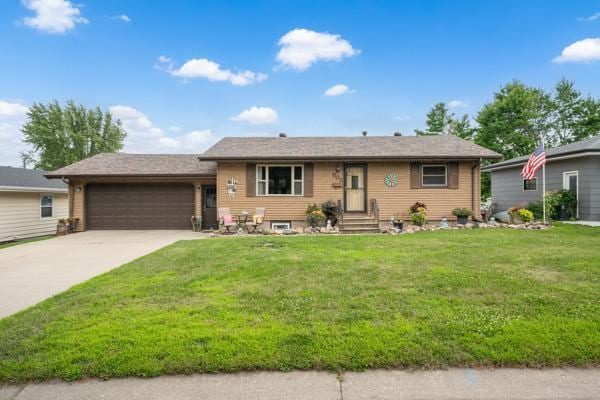 602 5th Ave NE, Stewartville, MN 55976 - photo 1