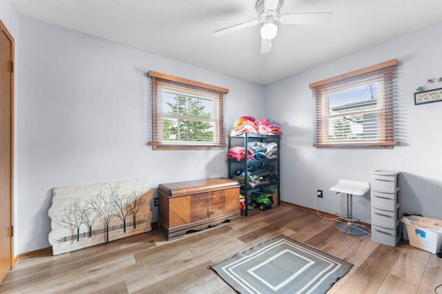 602 5th Ave NE, Stewartville, MN 55976 - photo 14