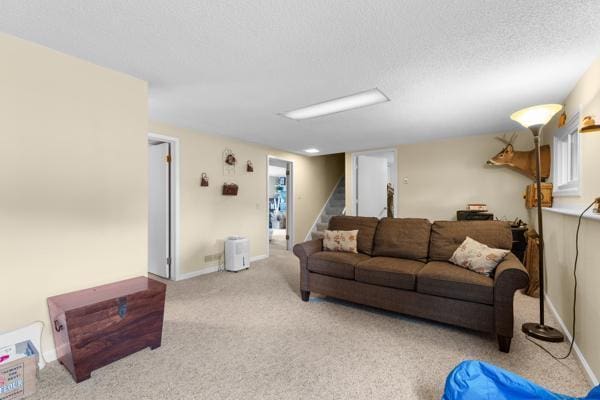 602 5th Ave NE, Stewartville, MN 55976 - photo 15