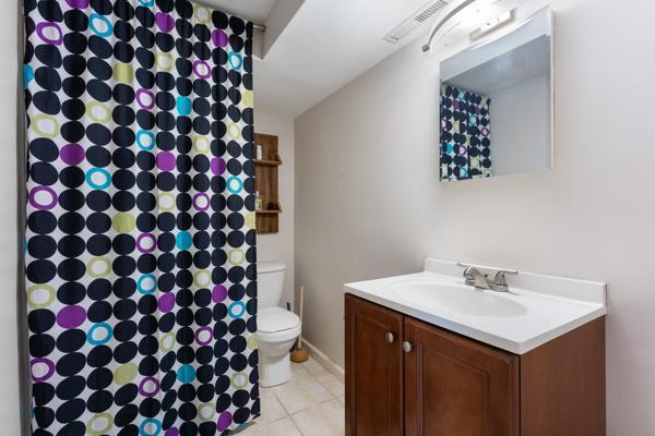 602 5th Ave NE, Stewartville, MN 55976 - photo 16