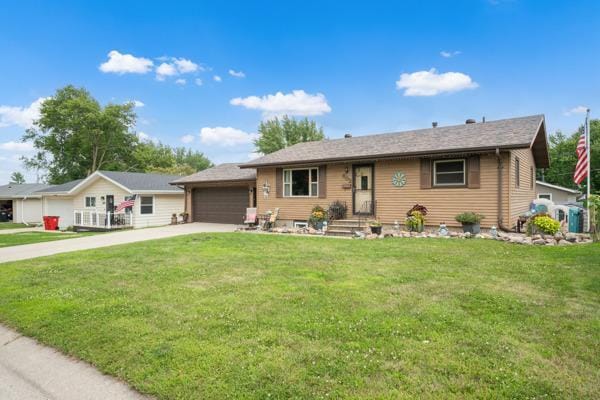 602 5th Ave NE, Stewartville, MN 55976 - photo 2