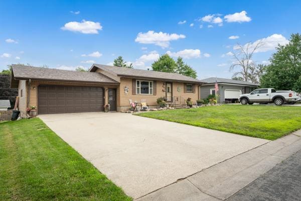 602 5th Ave NE, Stewartville, MN 55976 - photo 3