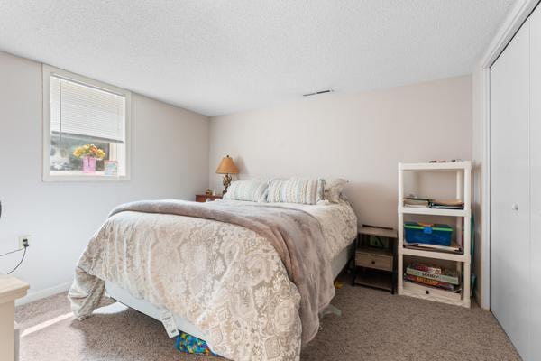 602 5th Ave NE, Stewartville, MN 55976 - photo 17