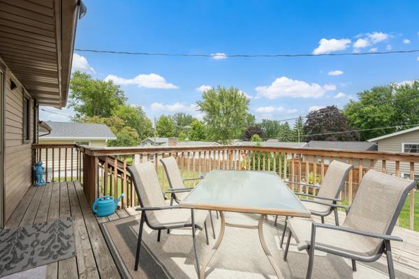 602 5th Ave NE, Stewartville, MN 55976 - photo 20