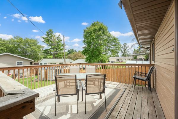 602 5th Ave NE, Stewartville, MN 55976 - photo 21