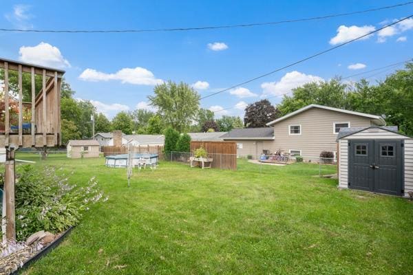 602 5th Ave NE, Stewartville, MN 55976 - photo 22
