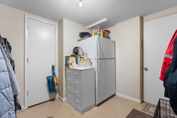 602 5th Ave NE, Stewartville, MN 55976 - photo 25