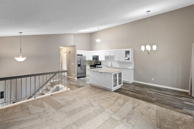 8389 Oakview Ct N, Maple Grove, MN 55369 - photo 1