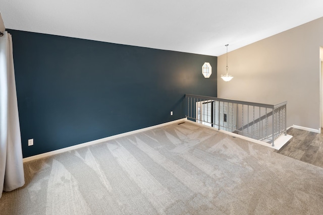 8389 Oakview Ct N, Maple Grove, MN 55369 - photo 9