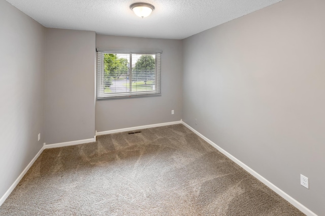 8389 Oakview Ct N, Maple Grove, MN 55369 - photo 10