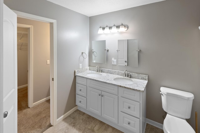 8389 Oakview Ct N, Maple Grove, MN 55369 - photo 11