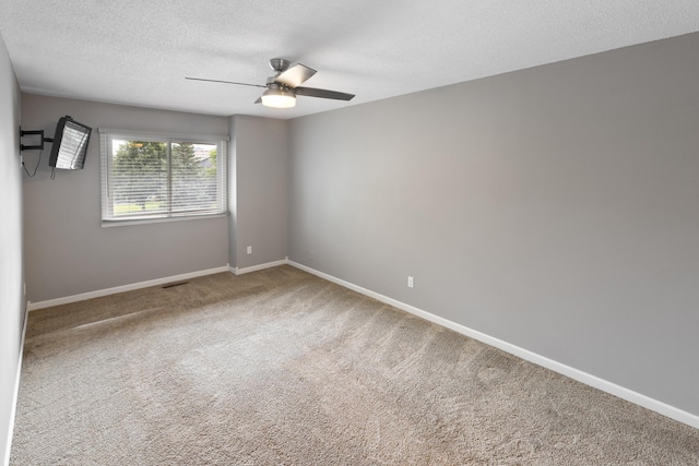 8389 Oakview Ct N, Maple Grove, MN 55369 - photo 15