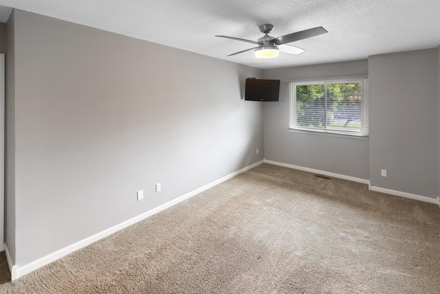 8389 Oakview Ct N, Maple Grove, MN 55369 - photo 16