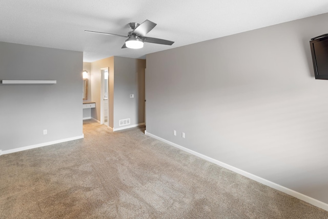 8389 Oakview Ct N, Maple Grove, MN 55369 - photo 17