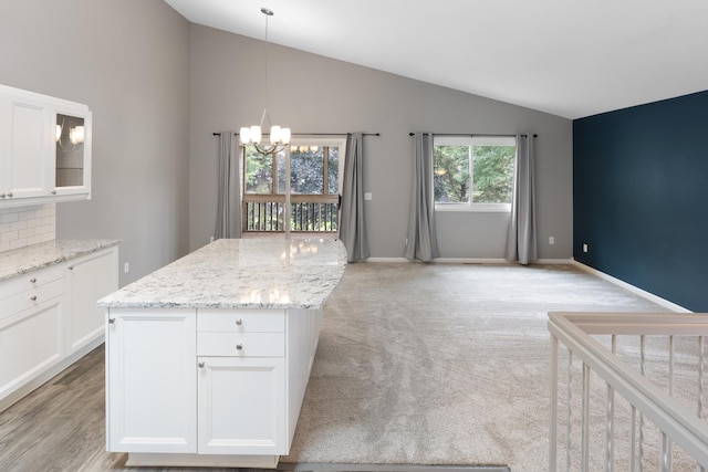 8389 Oakview Ct N, Maple Grove, MN 55369 - photo 18