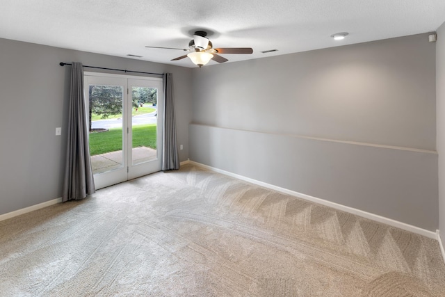 8389 Oakview Ct N, Maple Grove, MN 55369 - photo 19