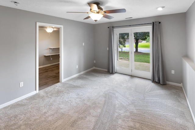 8389 Oakview Ct N, Maple Grove, MN 55369 - photo 20