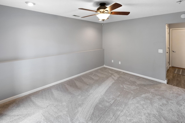 8389 Oakview Ct N, Maple Grove, MN 55369 - photo 21