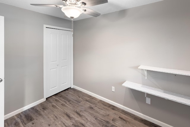 8389 Oakview Ct N, Maple Grove, MN 55369 - photo 23